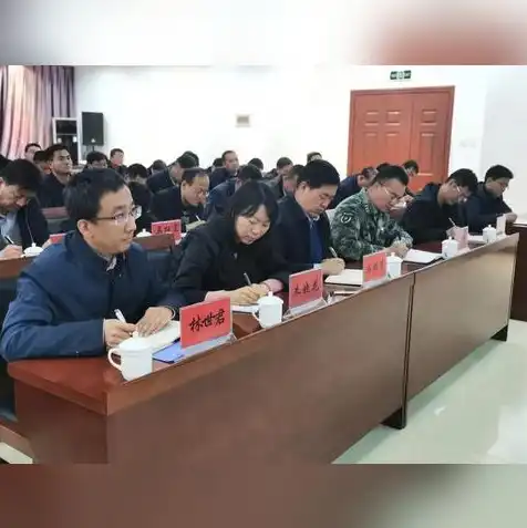 服务器网络环境部署能力，服务器网络环境部署策略与能力提升分析