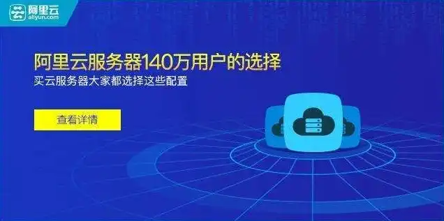 云服务器 下载，云服务器下载速度慢的解决策略与优化方法详解