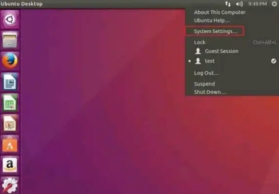 移动硬盘虚拟机Ubuntu，深入解析移动硬盘虚拟机Ubuntu，安装、配置与使用技巧