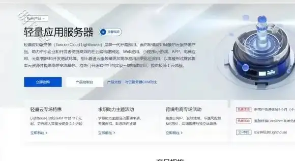 网站服务器提供商会审查网站内容吗为什么，网站服务器提供商是否审查网站内容，揭秘背后的真相