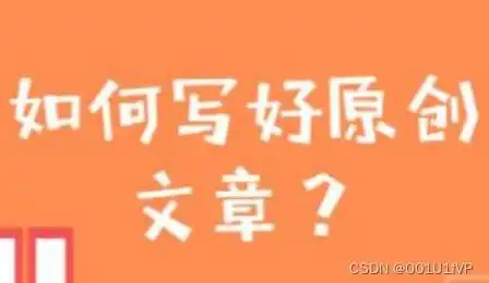 网站域名注册哪个好用，深度解析，网站域名注册哪家平台更胜一筹？