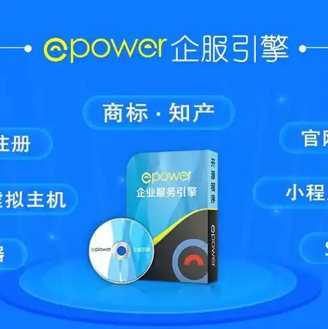 戴尔3046m迷你型主机不亮了，戴尔3046m迷你型主机不亮？深度剖析故障原因及解决方案