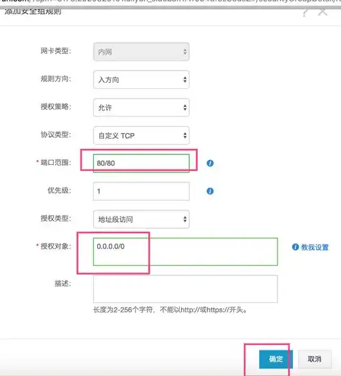 购买阿里云服务器有什么用，阿里云服务器，开启高效云端之旅，解锁无限可能