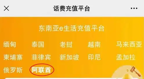 云服务电话销售好做吗，揭秘云服务电话销售，做好这一行并非易事，但前景广阔！