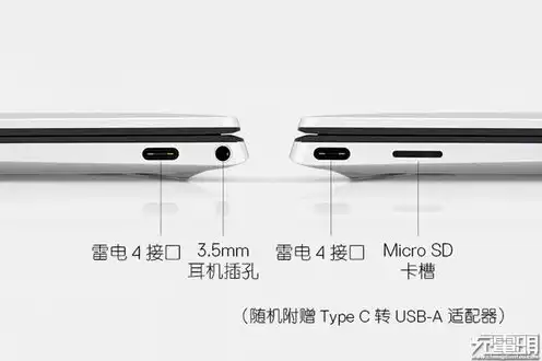 笔记本做主机外接显示器怎么连接，笔记本变身主机，外接显示器连接指南，轻松打造个性化桌面体验