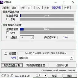 虚拟机与物理机性能对比研究报告，虚拟机与物理机性能对比研究，全面解析虚拟化技术下的性能差异与优化策略