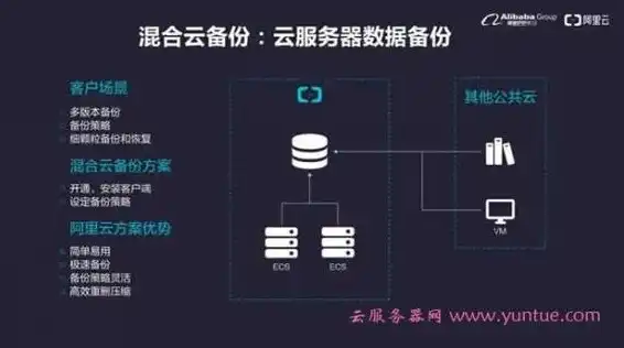 租云服务器有什么用，云服务器租赁，企业数字化转型的得力助手