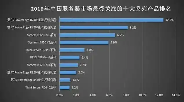 国内生产服务器的厂家在哪里，中国服务器产业的崛起，揭秘国内生产服务器的厂家分布及优势