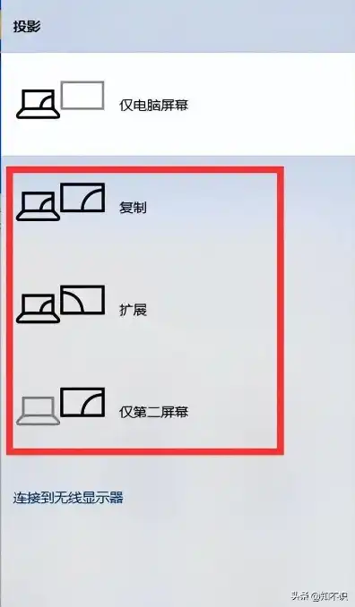 阿里云服务器搭建ss教程，阿里云服务器搭建SS教程，从零开始，轻松实现翻墙上网