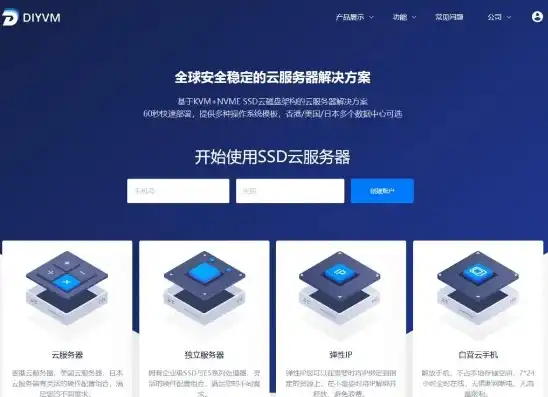 日本云服务器购买网站，深度解析，如何在日本云服务器购买网站上找到最适合您的解决方案