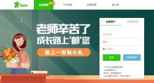 去哪里注册网站域名比较好用，详解如何选择合适的域名注册商，为您推荐五大高性价比域名注册平台