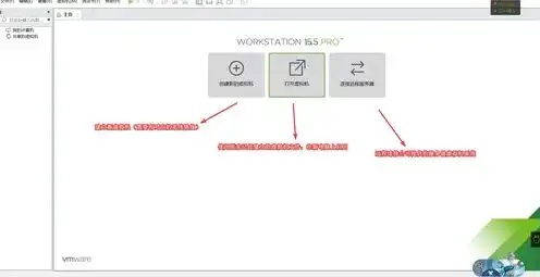 vmware虚拟机安装步骤图片，VMware虚拟机安装步骤详解，轻松掌握虚拟化技术