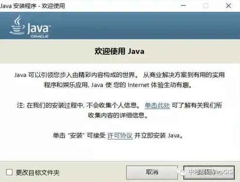 云服务器配置java环境，一站式指南云服务器Java环境搭建全流程解析，从零开始打造高效Java开发平台