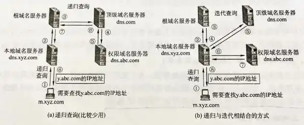 戴尔服务器型号大全图片下载，戴尔服务器型号大全图片解析，全方位了解戴尔服务器家族