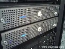 服务器有什么用途吗英文怎么说，The Versatile Applications of Servers: Unveiling the Hidden Powers