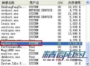 ug服务器不能自动启动怎么办，乌戈尔服务器无法自动启动？详解故障排查与解决方法