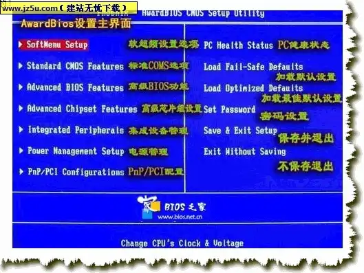 戴尔t310服务器bios，戴尔T310服务器BIOS详解，设置、功能与优化技巧