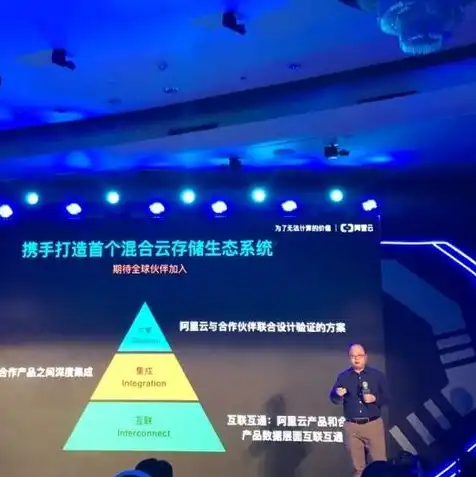 查询对象可存储数据吗怎么查，深入解析查询对象可存储数据的能力，全面探讨数据存储解决方案