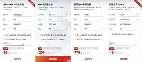便宜 云服务器，揭秘便宜云服务器官网，性价比之王，助力企业低成本高效发展