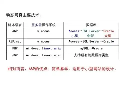 asp服务器软件哪个好，深入解析，ASP服务器软件推荐及优劣对比