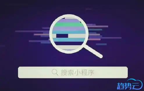 网站域名怎么注册不用登记身份证的网站，揭秘，无需登记身份证，轻松注册网站域名的秘密技巧！