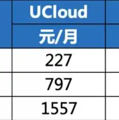 电脑主机开了显示器没反应无信号怎么办，电脑主机开启，显示器无信号？全面解析故障原因及解决方法