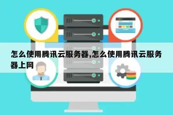 如何使用云端服务器上网，云端服务器上网全攻略，轻松掌握云端上网技巧