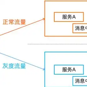 云服务名称，探索未来科技，揭秘我国领先的云服务——云服务名字