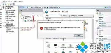 服务器win10系统价格，2023年服务器Win10系统选购指南，价格、性能与品牌对比解析