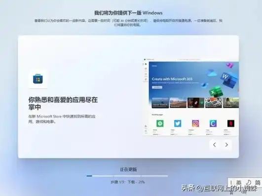 vmware16虚拟机安装教程win7，VMware 16虚拟机安装教程——Windows 11系统环境搭建全攻略