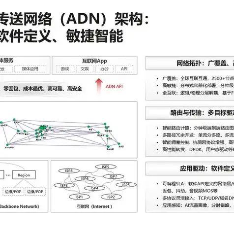 日本最便宜云服务器，深度解析，日本最便宜云服务器盘点，性价比之王助您轻松搭建云端平台！