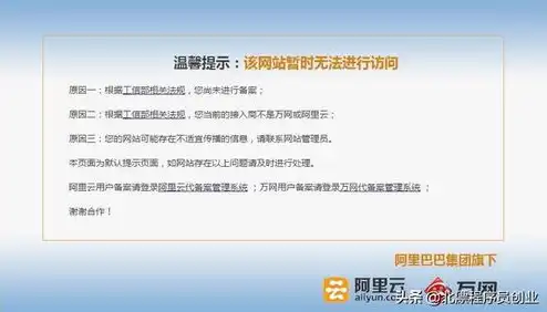 域名注册阿里云腾讯云怎么注册，阿里云与腾讯云域名注册全攻略，轻松掌握注册流程，助您打造个性域名