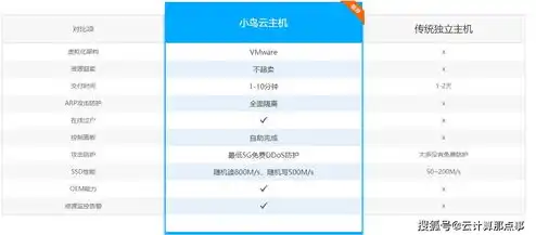 100m云服务器最便宜的国内手机，揭秘，100M带宽最低价！国内云服务器性价比之选，轻松解锁低成本云上生活！