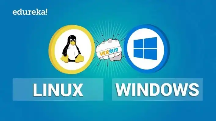 云服务器的系统选择哪个，云服务器系统选择指南，Linux与Windows的优劣对比