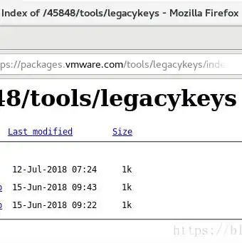 vm虚拟机安装ghostwin7，详细教程，在VMware虚拟机中安装Ghost Win7系统