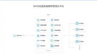 云端和服务器端一样吗安卓，云端与服务器端，同与异之辩——深入剖析两者的本质区别与应用场景