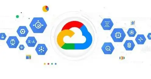 google 云服务器，Google云服务器，功能全面、安全可靠的云端解决方案解析