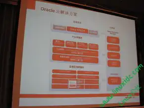 云服务器是paas吗，云服务器，IAAS、PAAS还是SAAS？深入解析其归属与特点