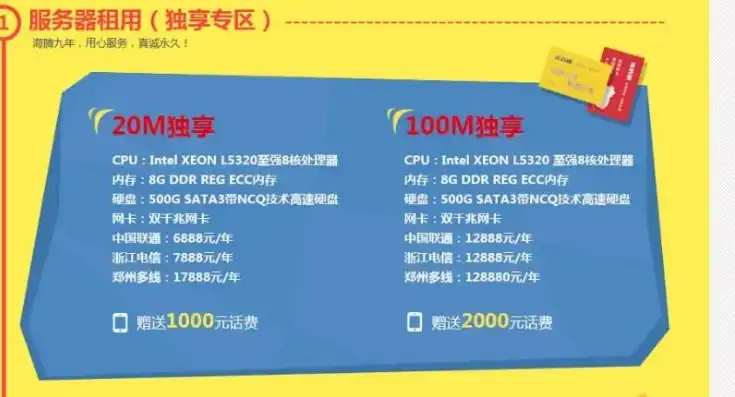 100m云服务器租用，揭秘100M云服务器租用性价比之王，国内最便宜云服务器的秘密大公开！