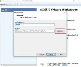 vmware15虚拟机下载官网，官方攻略VMware 15虚拟机下载详解，安装步骤、注意事项及技巧