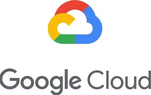 google 云服务器，深入解析Google云服务器，功能、优势与应用场景详解