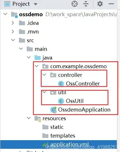 对象存储中一个文件包含哪些内容呢英语翻译，Title: What Content Does a File in Object Storage Typically Contain?