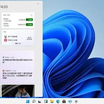 win10连接服务器输入名称和密码显示无效的自变量，Win10连接服务器输入名称和密码显示无效，原因及解决方案详解