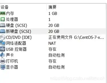 虚拟机怎么挂载硬盘驱动器，虚拟机硬盘驱动器挂载详解，操作步骤与技巧分享