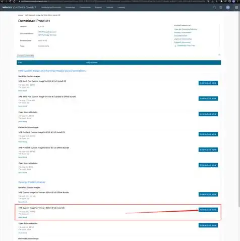 vmware虚拟机和主机共享文件，深入解析VMware虚拟机与主机共享文件的方法与技巧