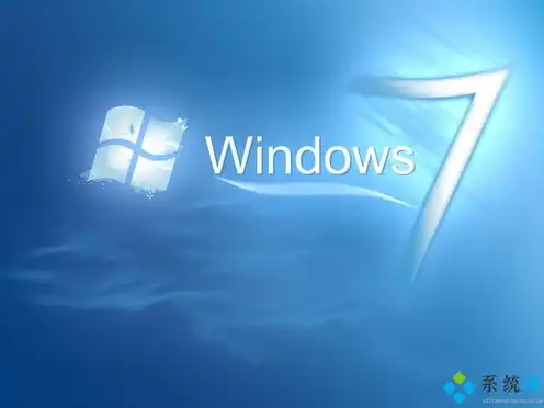 win7rpc服务器不可用进不去桌面，Win7系统RPC服务器不可用，无法进入桌面？深度解析解决方法！