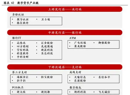 服务器概念股龙头，甘肃，服务器概念股龙头崛起，引领中国数字经济新时代