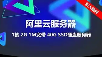 高性能云服务器ECS99元/年起，性价比之王，ECS高性能云服务器，仅需99元/年起，轻松满足您的云上需求