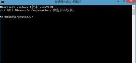 vmware虚拟机挂载移动硬盘，深入解析，VMware虚拟机挂载移动硬盘的操作指南及注意事项