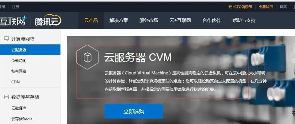 云服务器租用支持自定义安装软件吗安全吗，云服务器租用支持自定义安装软件？安全性解析及操作指南